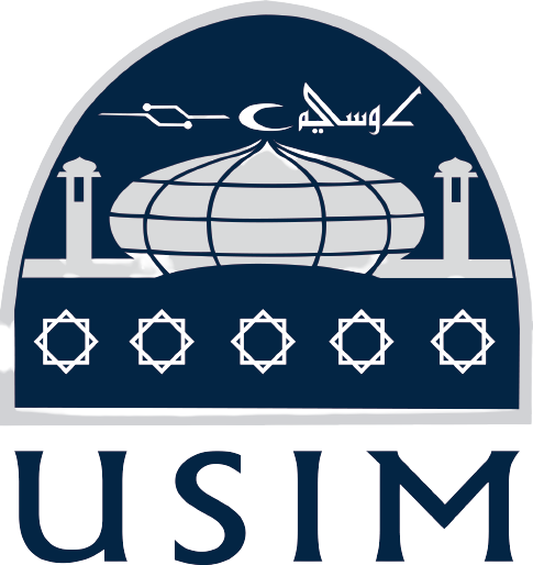 Universiti Sains Islam Malaysia (USIM)
